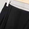 Women's High-Waist Flared Commuter Pants