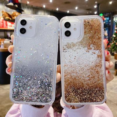 Coques pour téléphones – Pare-chocs pour smartphones