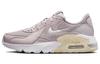 Air Max Excee Shoes 'Pink' Women's CD5432-010