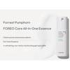 Innisfree Forest For Men Pore Care All-In-One Essence 100ml