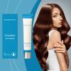 Rosemary Hair Care  Nourishing Serum Roll-on Ball Anti Frizz Long Lasting Scalp Strengthener for Daily Use