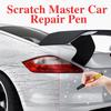 1/3/5/10PCS Car Scratch Repair Remover Pen Car-styling Fix It Pro Clear Coat Applicator Tool Portable Universal Auto Paint Pen