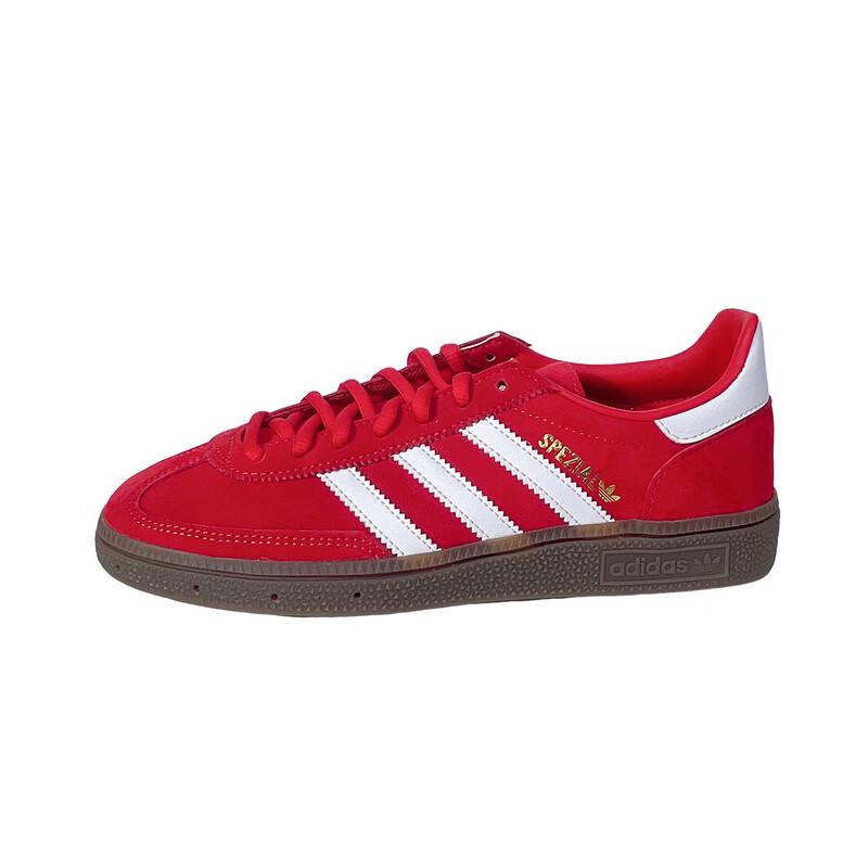 adidas Originals Unisex HANDBALL SPEZIAL Casual Shoes KH6039