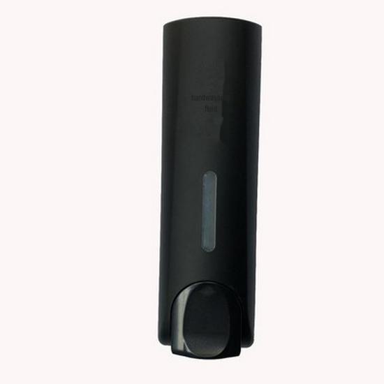 Durable Anti-Theft Hotel Shampoo and Soap Dispenser Box