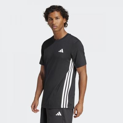 T-Shirts & Muskelshirts – T-Shirts