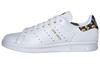 Dámské Stan Smith 'Cloud White' Dámské EF1481