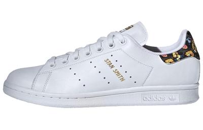 Wmns Stan Smith 'Cloud White' Women's EF1481