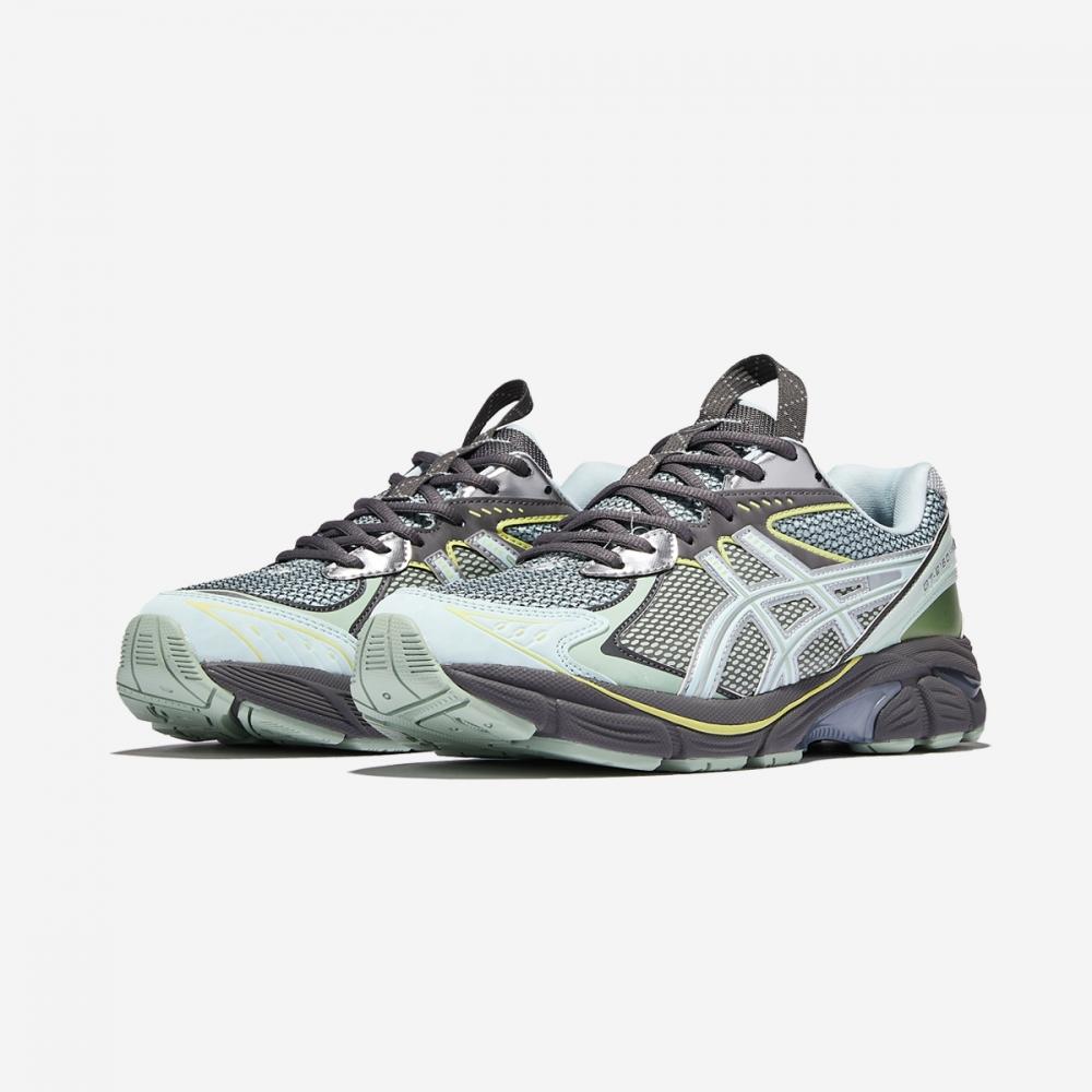 Asics Ub6 S Gt 2160 1203a421