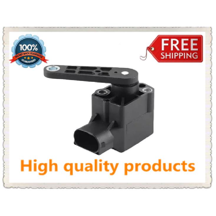 Height sensor A0105427617 For MERCEDES-BENZ W202 W211 S211 W639 VITO C219 CLS