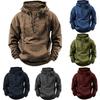 Vêtements chauds – Pulls