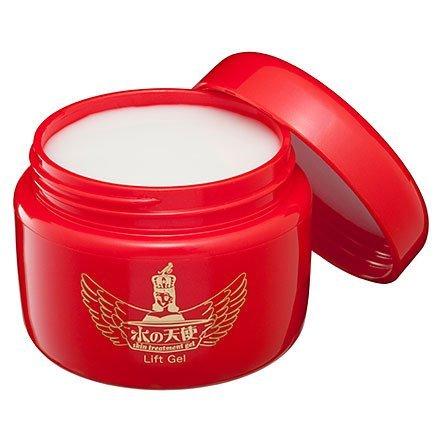 Great value 3-pack: Water Angel Lift Gel, 150g each (approximately 6 months  supply)