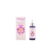 Eau De Toilette Voland Nature VOLAND Aceite Puro 100% Rosa Mosqueta 30 Ml Mixte