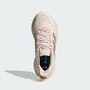 Adidas ULTRARUN 5 Running sneakers JR3008 Women's Size