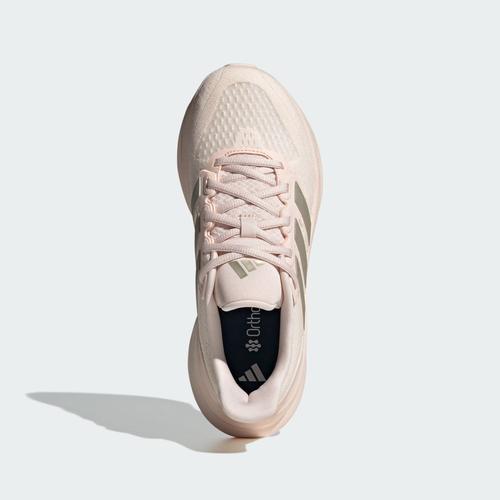 Adidas ULTRARUN 5 Running sneakers JR3008 Women's Size