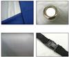 New Upgrade Waterproof Outdoor Dustproof Motorcycle Bicycle Bike Covers Anti-snow Rainproof Sunscreen Protection Cover