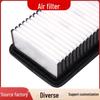 Air Filter 28113-2K000 for 10-16 Old Model Verna K2