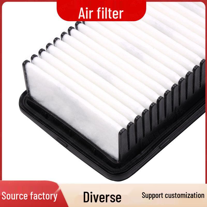 Air Filter 28113-2K000 for 10-16 Old Model Verna K2