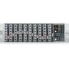 Behringer Line Mixer 12kanálový efektor RX1202FX