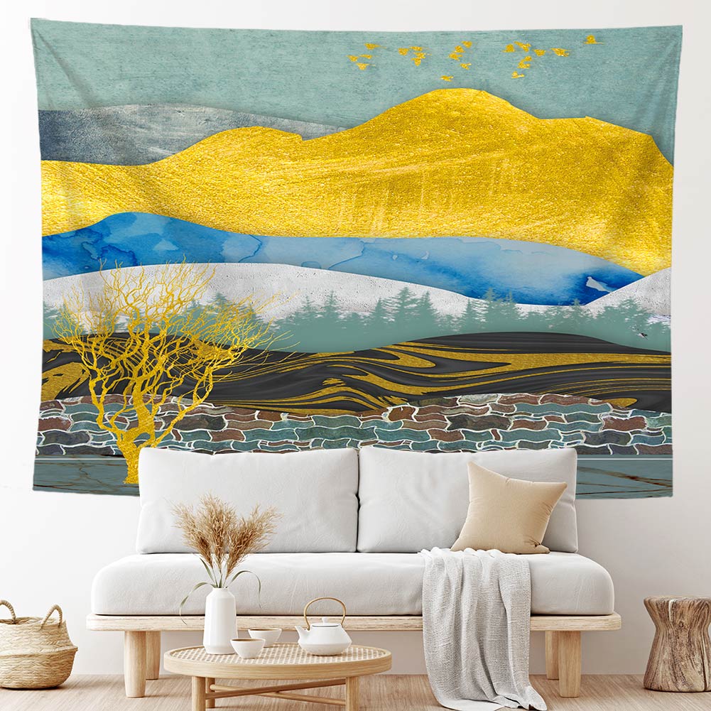 Buy Cheap Wall Hanging Background Art Deco Room Decor Aesthetics