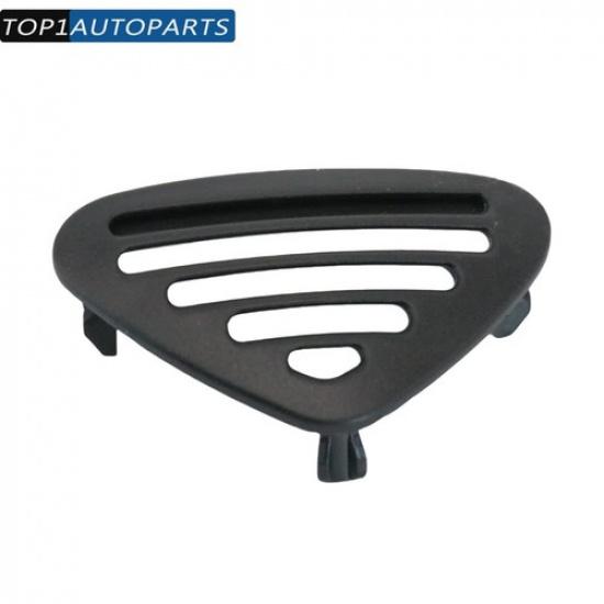 1 Pcs High Quality Upper Dash AC Heat Air Vent Fits Ford Thunderbird Lincoln LS