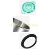 L8RE 2L Electric Grinder Processor Vegetable Chopper Slicer Machine Grinder