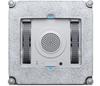 Window Cleaning Robot ECOVACS Winbot Mini Grey