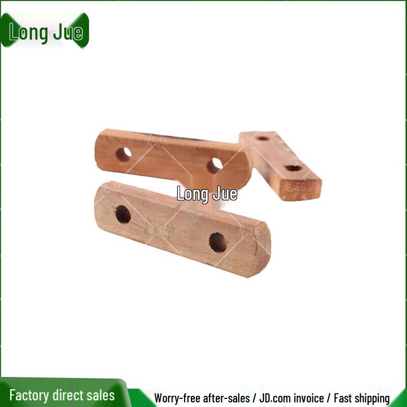 Палатка-туалет для экстренной помощи Longjue 03