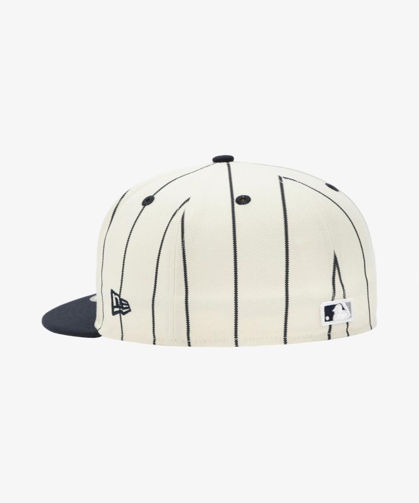 New Era 5950 Stripe Ws Neyyan W Cor
