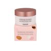 Heimish Hydrogel Eye Patch Bulgarian Rose Water 60 pcs – Hydrożelowe płatki pod oczy z wodą różaną