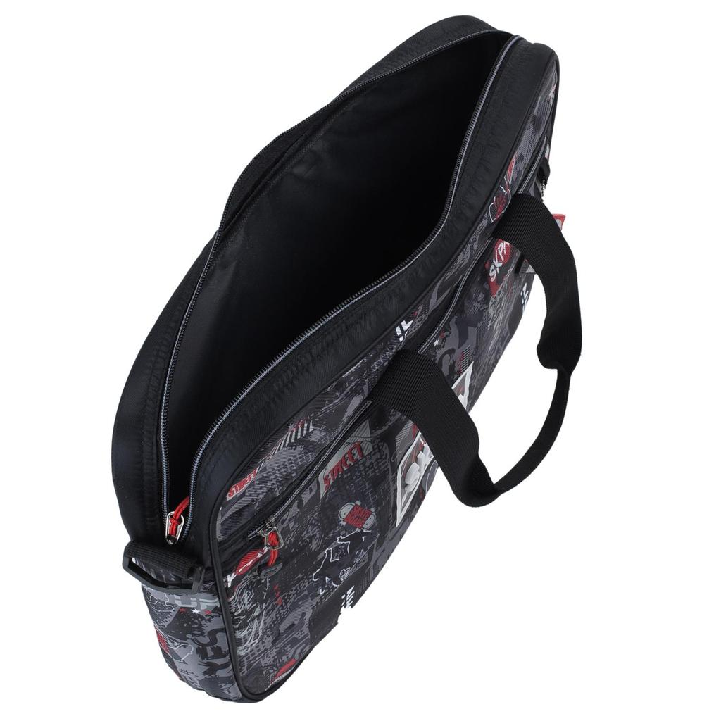 Bolso Maletín Portadocumentos Para Portátil 15.6 Pulgadas SKPAT URBAN  comprar a buen precio — entrega gratuita, reseñas reales con fotos — Joom