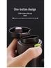 Large Capacity Insulated Student Water Cup - Creative Gift Packaging