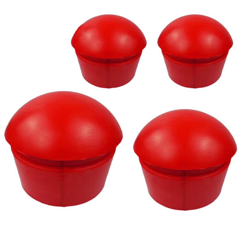 XuanShi Combat & Training Mannequins