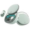 Audio e Video – Cuffie wireless