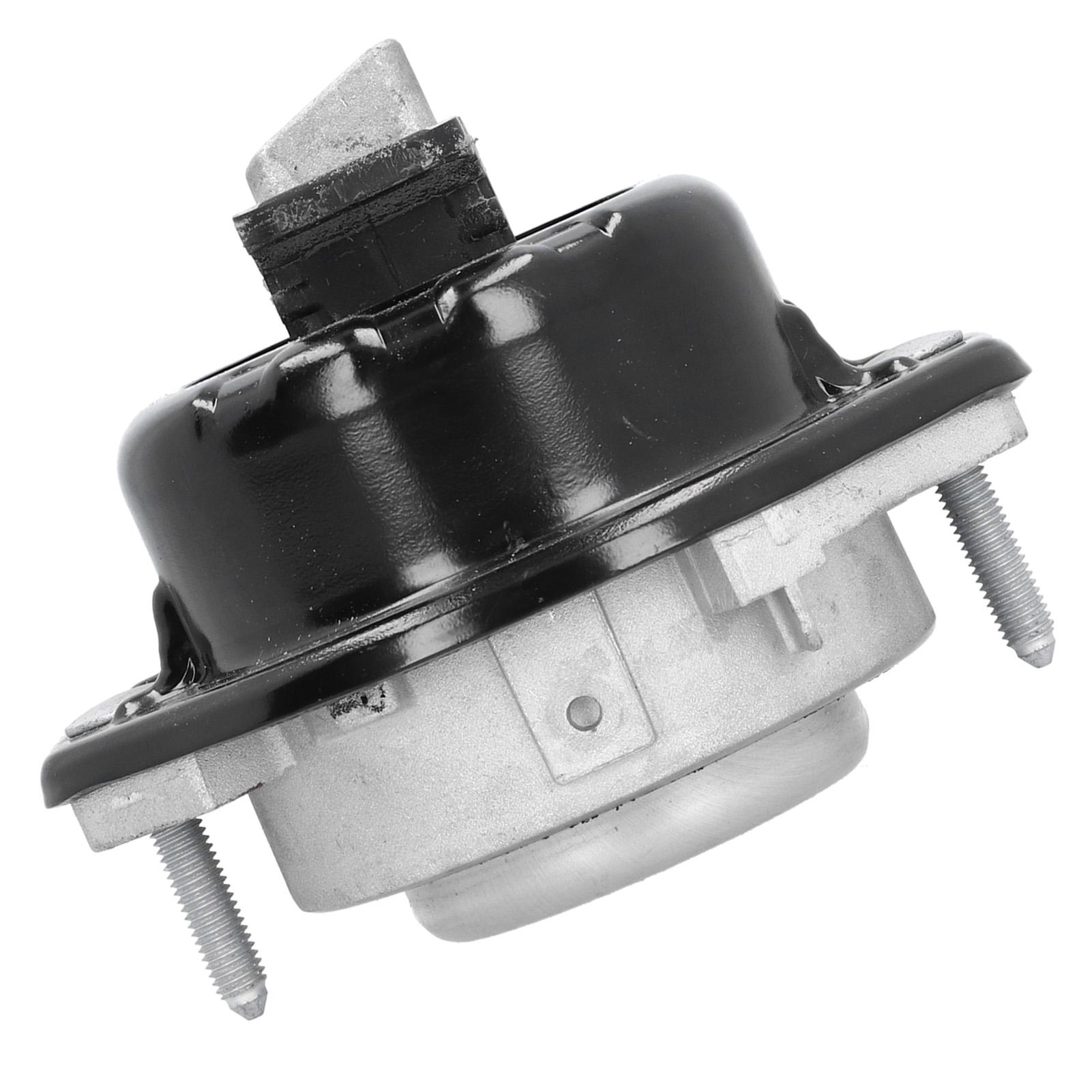 

Right Engine Motor Mount 22116769186 Replacement Accessory Fit for 7 Series E65 E66 E67