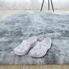 Shoes Flamingo Pattern House per Beach Flat for Women's Workwear
