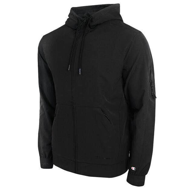 Толстовка Champion 218460 EU M