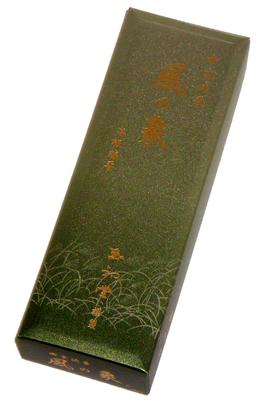 Διακόσμηση σπιτιού – Θυμιάματα και βάσεις για θυμίαμα