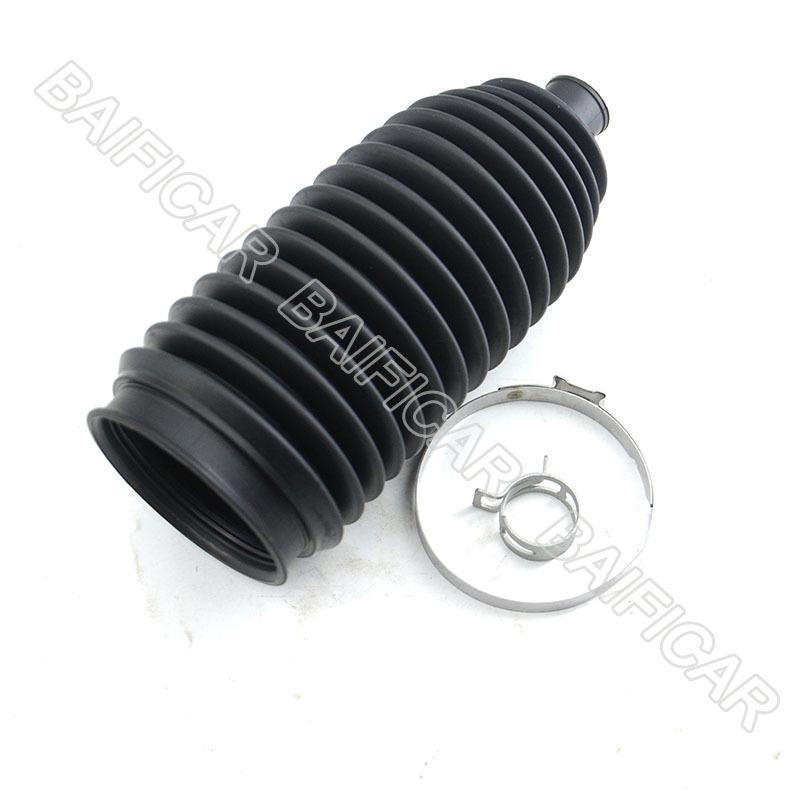 Baificar Brand New Steering Rack Boot 45535-69015 45535-69025 For 2009-2024 Toyota FJ Cruiser