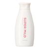 Hui Run Refreshing & Moisturizing Hair Care