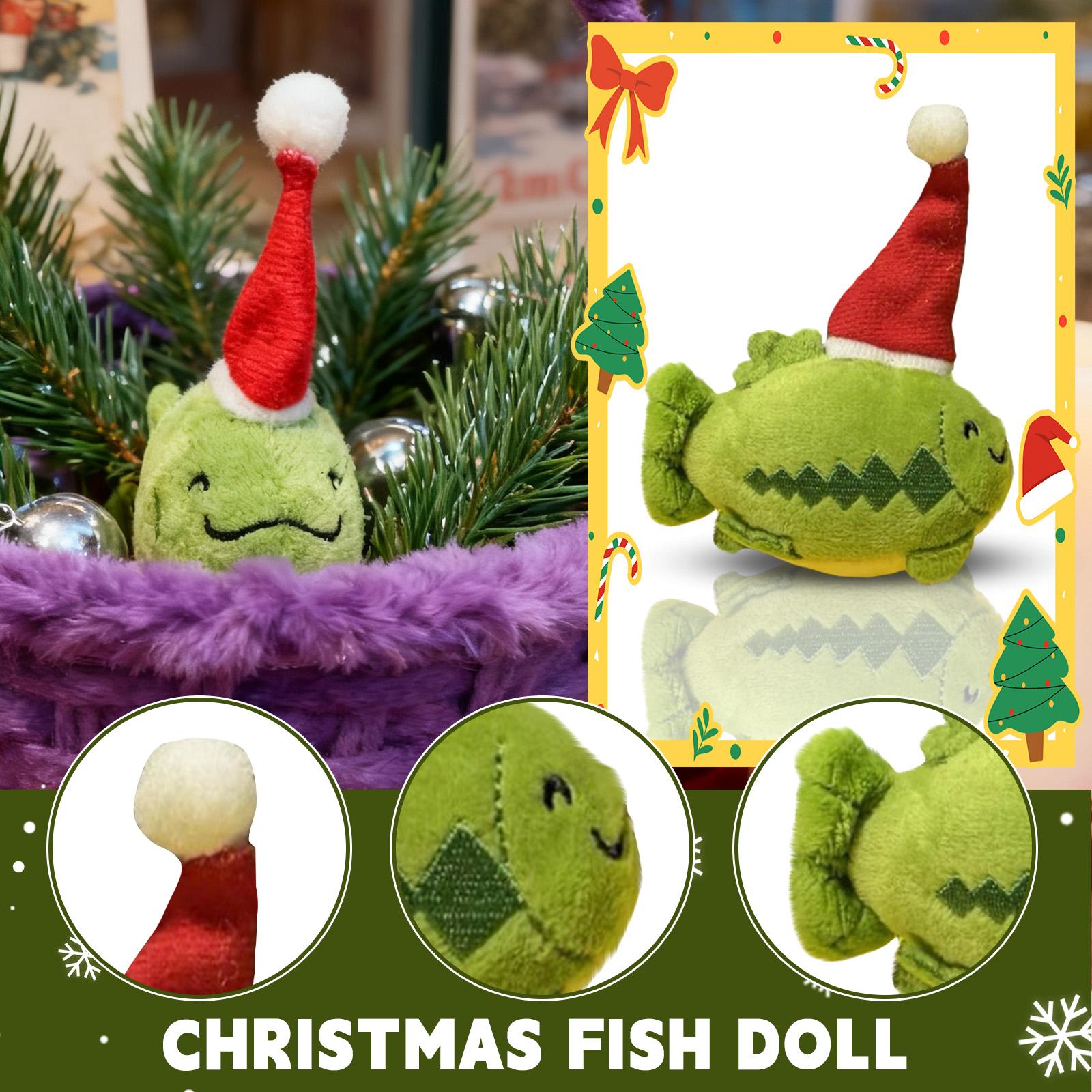 

Игровая плюшевая игрушка, персонализированная плюшевая кукла, милая плюшевая игрушка в подарок для фанатов игр One Size