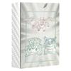 Anime Cards Set Gold Foil Cards Cartoon Game Cards