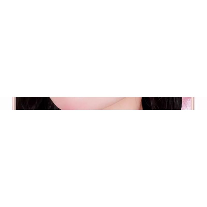 CHEERFLOR - Brilliant Secret Series Two-Tone Frame Blush Palette - 2 Types