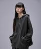 BUT'TON Hoodie (25Ftp-Hood01)