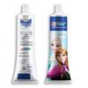 Crest Frozen Kids Anti-Cavity Toothpaste