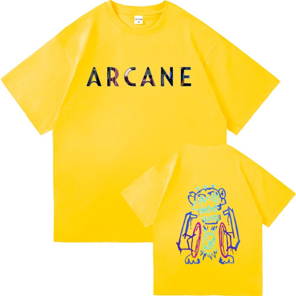 

2025 Смешная обезьянка мужская Harajuku ретро унисекс высокое качество 100% хлопок одежда аниме принт простая футболка XXXL