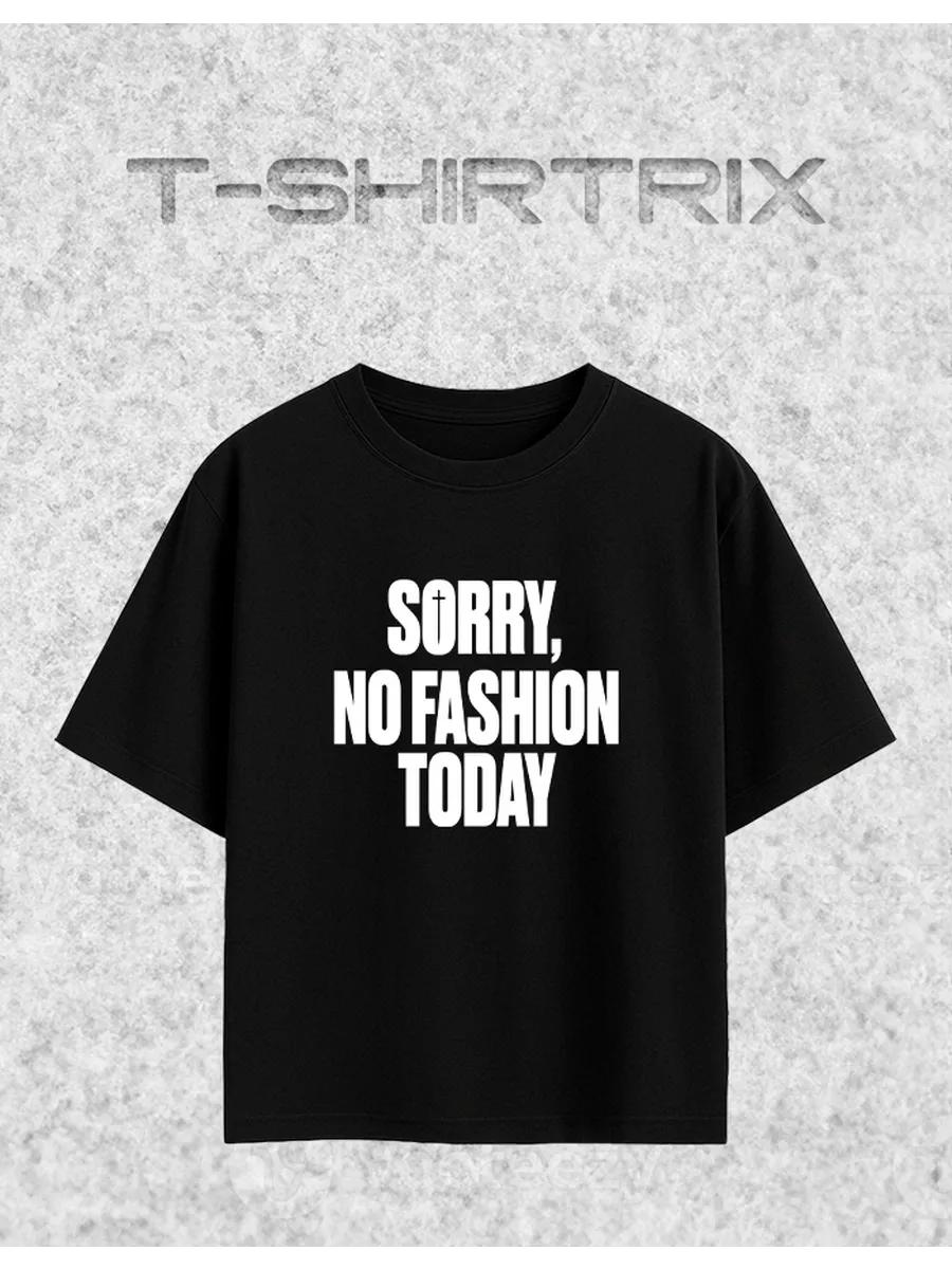 Cotton SUV / Jeep off-road printed T-shirt 2XL