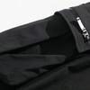 Men's Plus Size Elastic Waist Casual Sport Pants