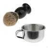 Rasatura e depilazione – Pennelli da barba