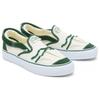 New Vans Vault Slip On VR3 Lx Nicole McLaughlin Gardening Tote White VN0009VYWGR