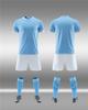 Soccer Uniform Sets, Men'S And Women'S Jerseys, Student Uniforms, Training Uniforms, Short-Sleeved Sportswear, Summer